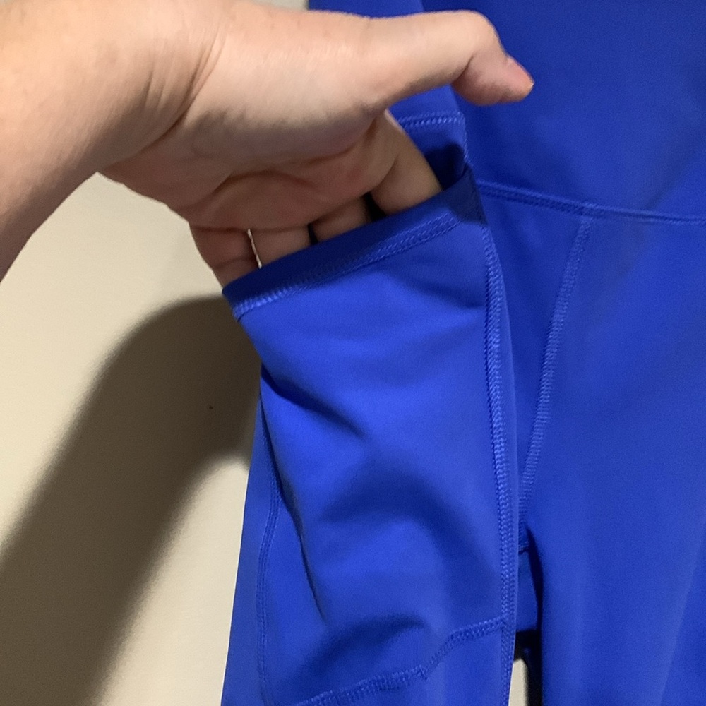RBX active pants - Picture 3 of 7